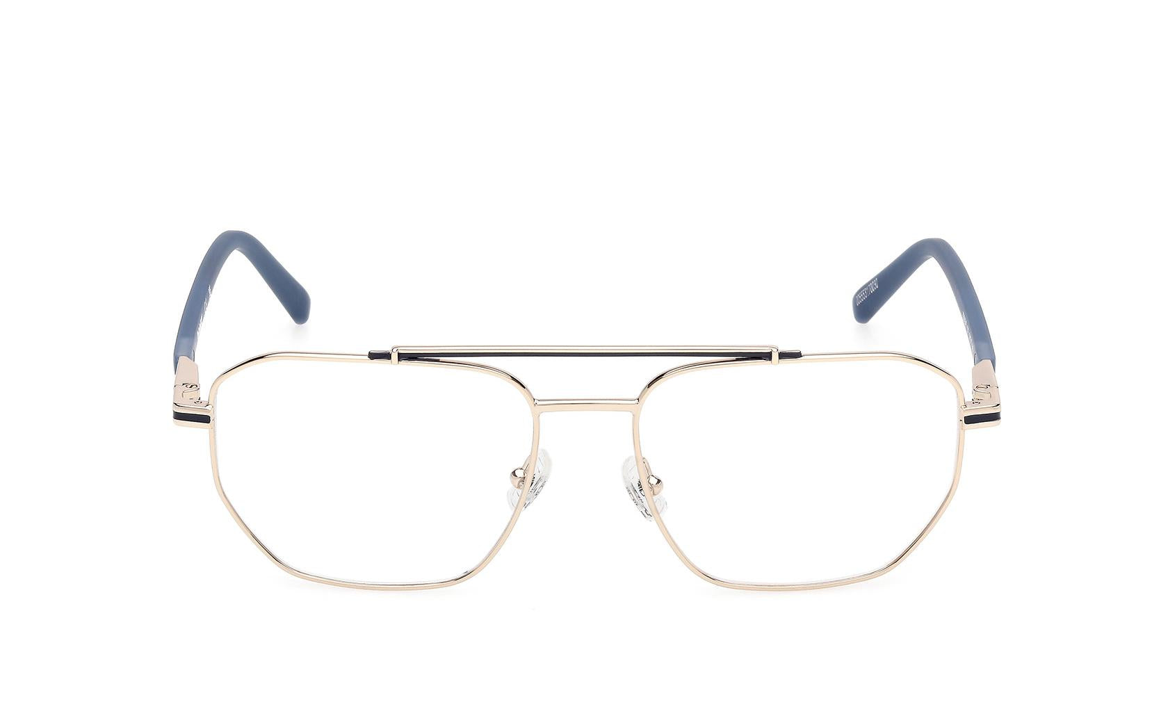 Timberland Eyeglasses TB50049 032