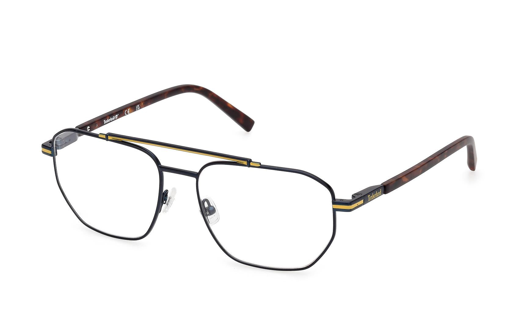 Timberland Eyeglasses TB50049 091