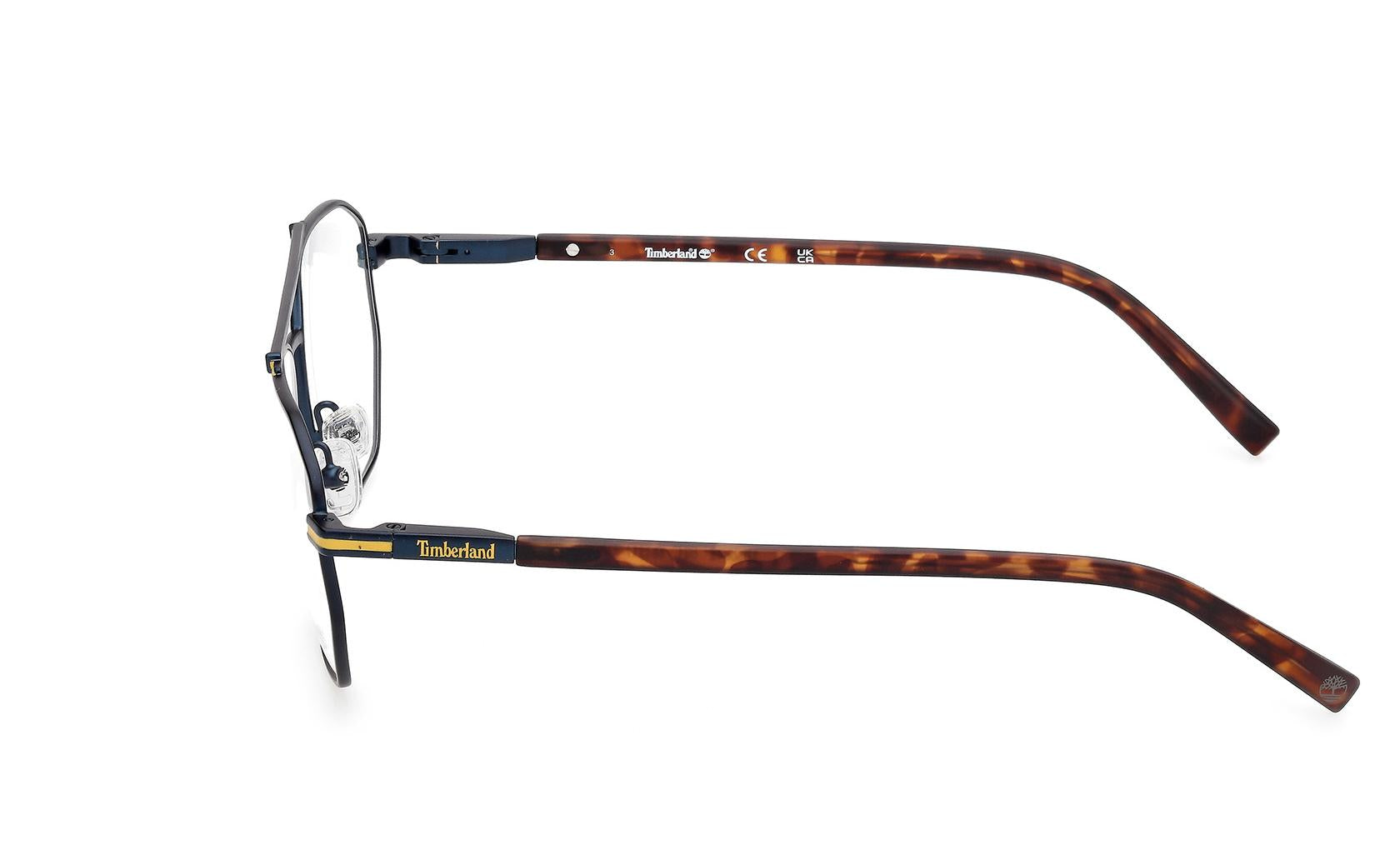 Timberland Eyeglasses TB50049 091