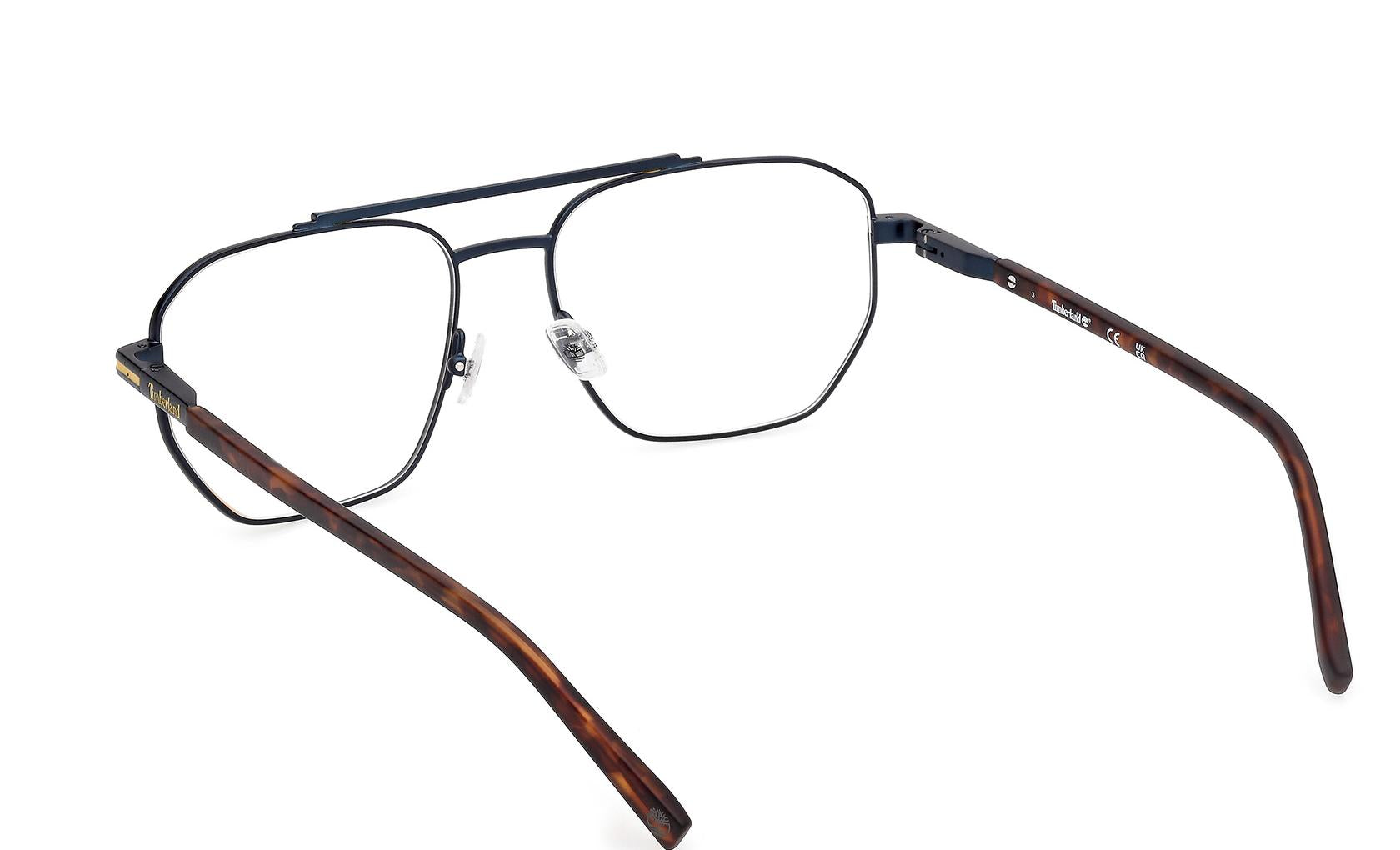 Timberland Eyeglasses TB50049 091