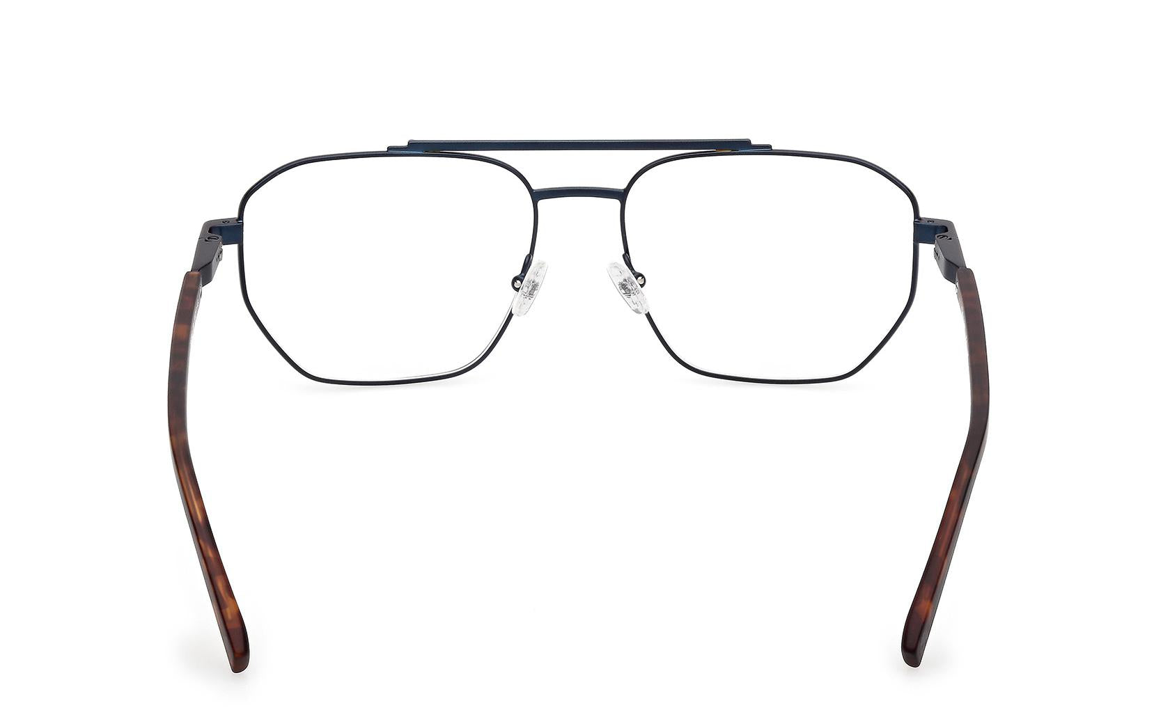 Timberland Eyeglasses TB50049 091