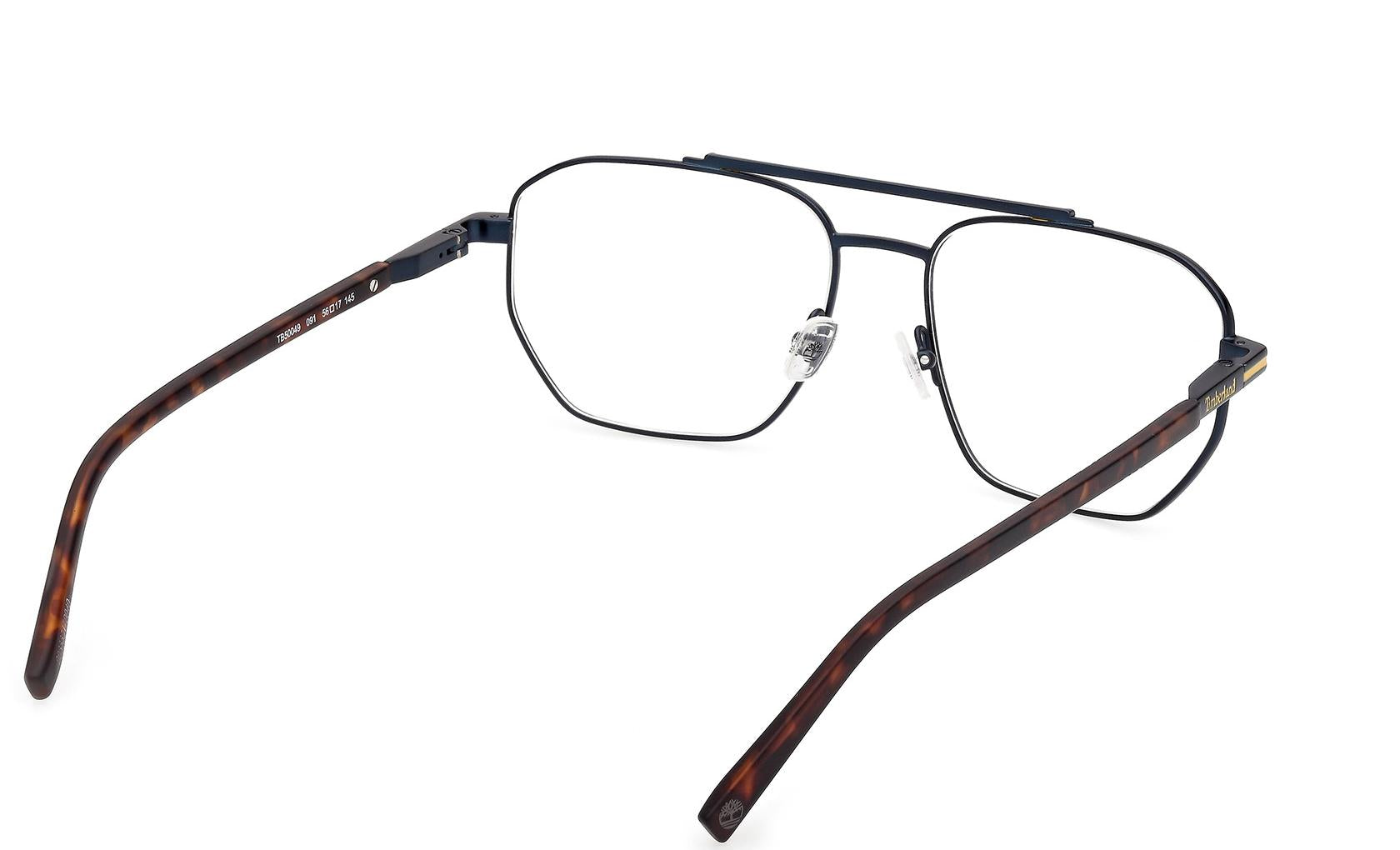 Timberland Eyeglasses TB50049 091