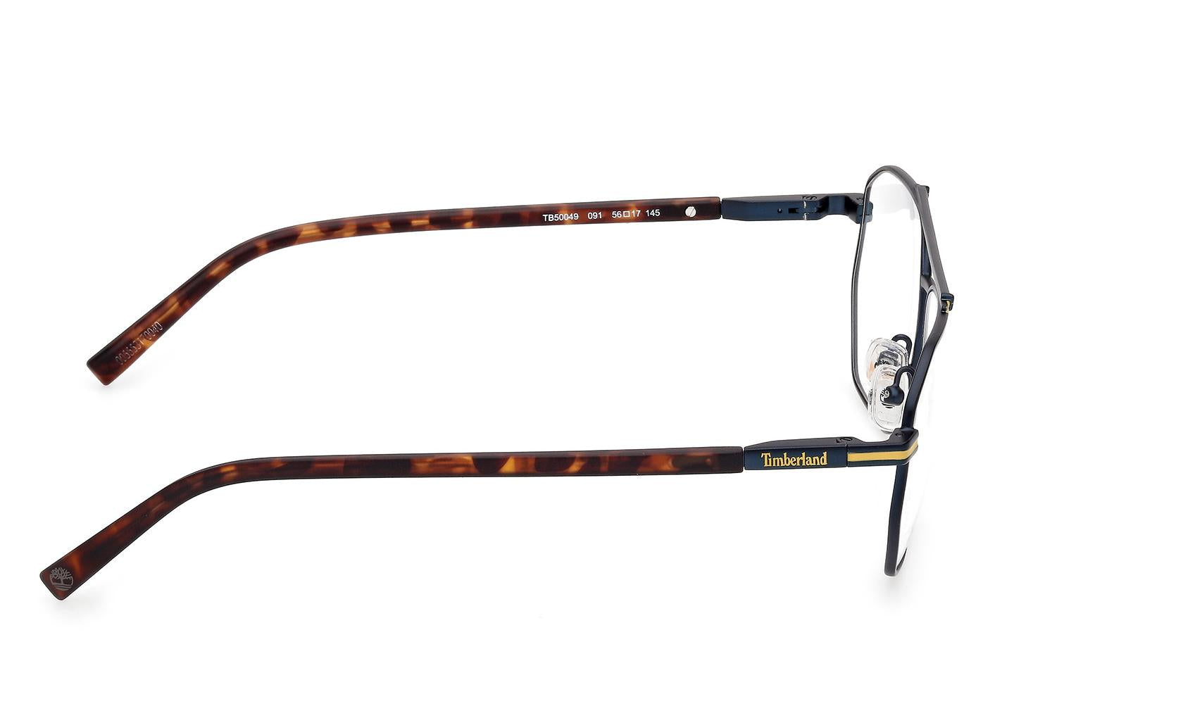 Timberland Eyeglasses TB50049 091