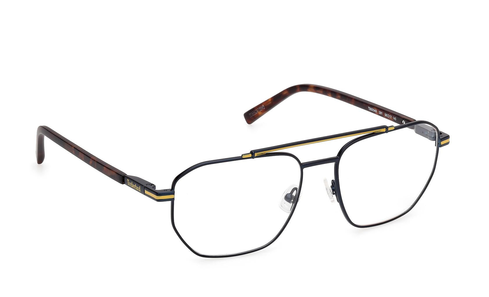 Timberland Eyeglasses TB50049 091