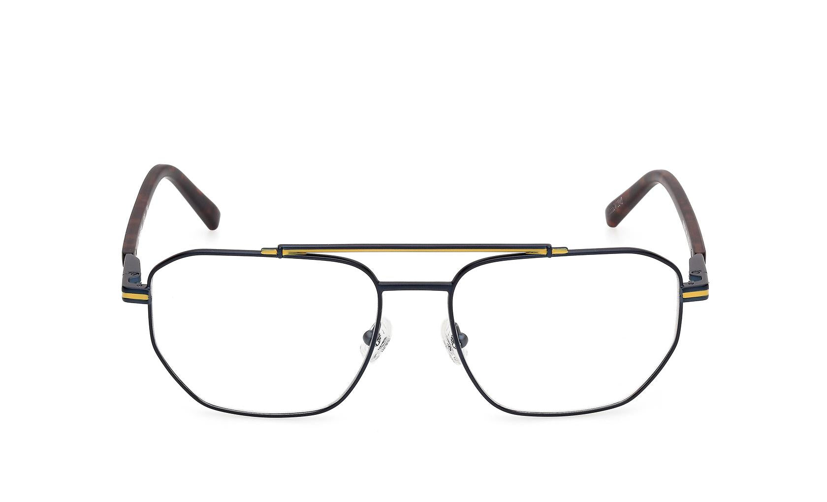 Timberland Eyeglasses TB50049 091