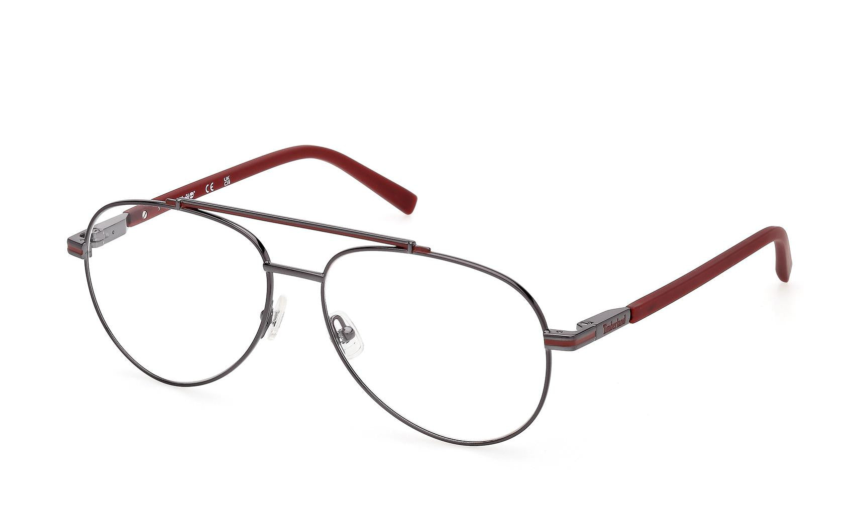 Timberland Eyeglasses TB50050 006