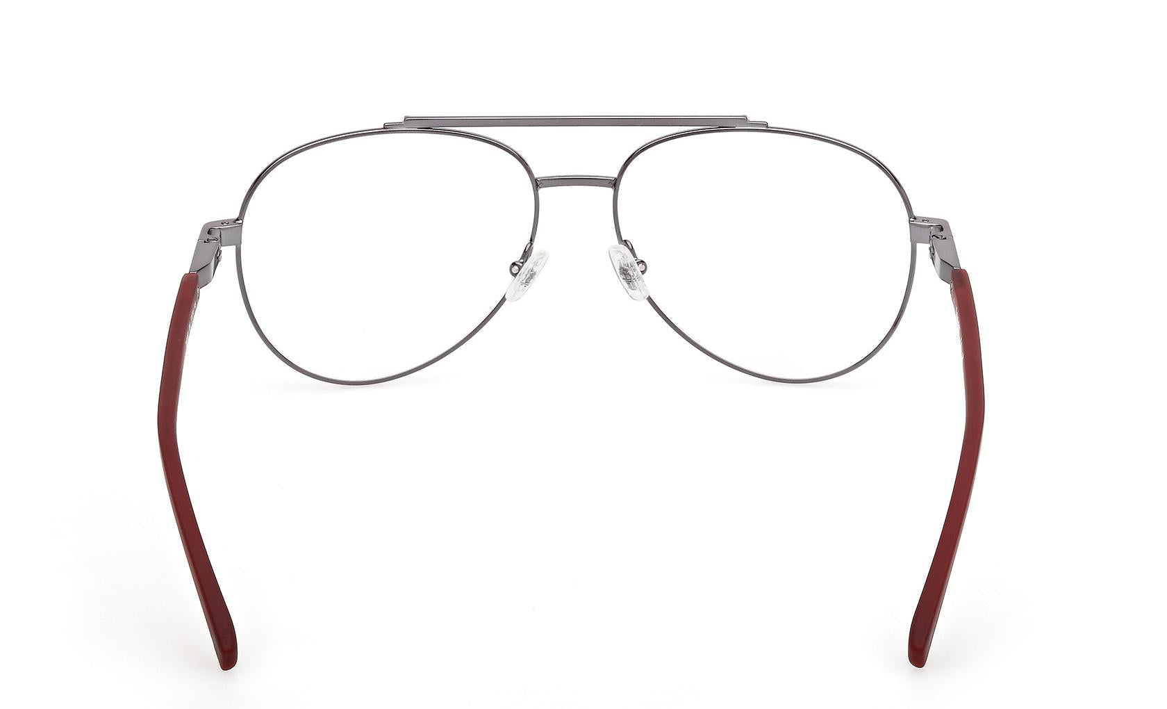 Timberland Eyeglasses TB50050 006
