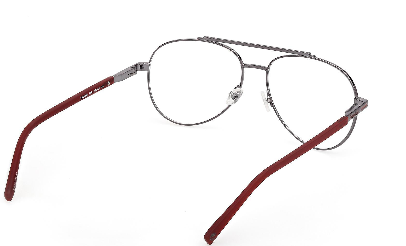 Timberland Eyeglasses TB50050 006