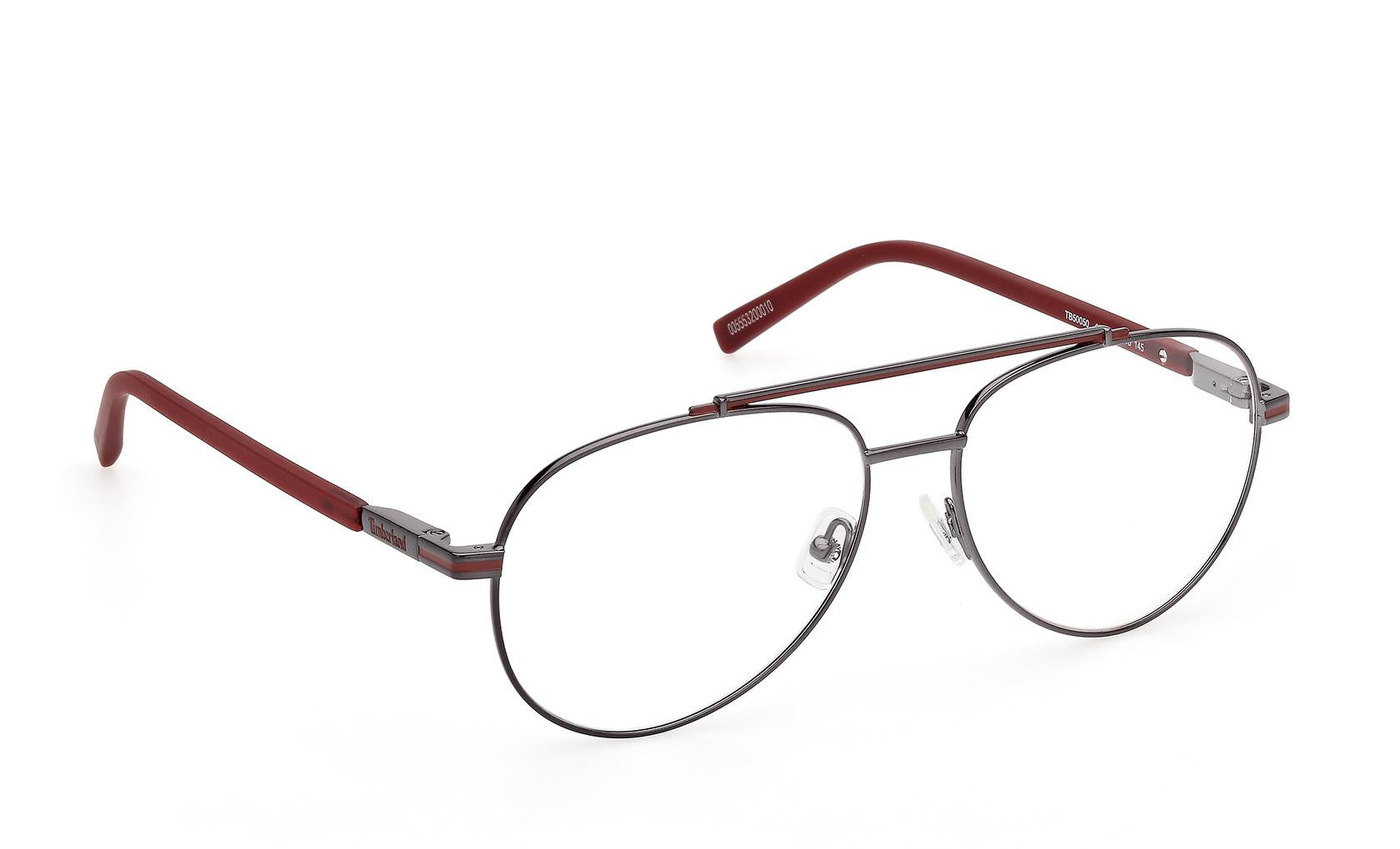 Timberland Eyeglasses TB50050 006