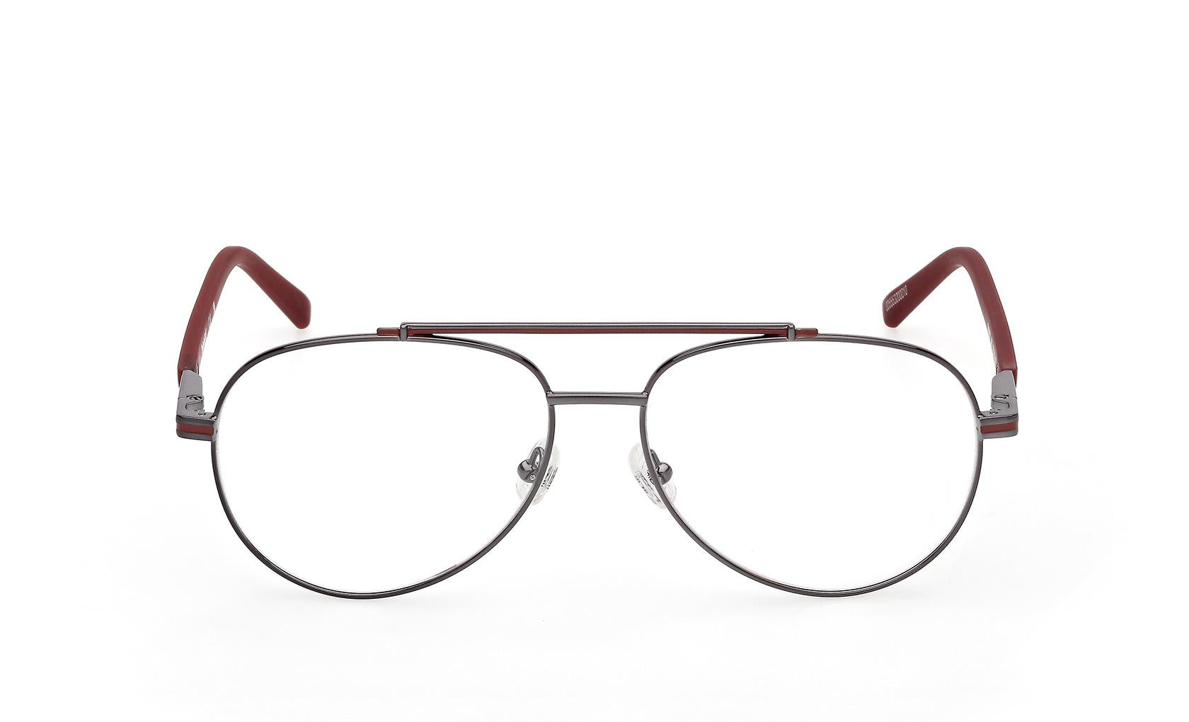 Timberland Eyeglasses TB50050 006