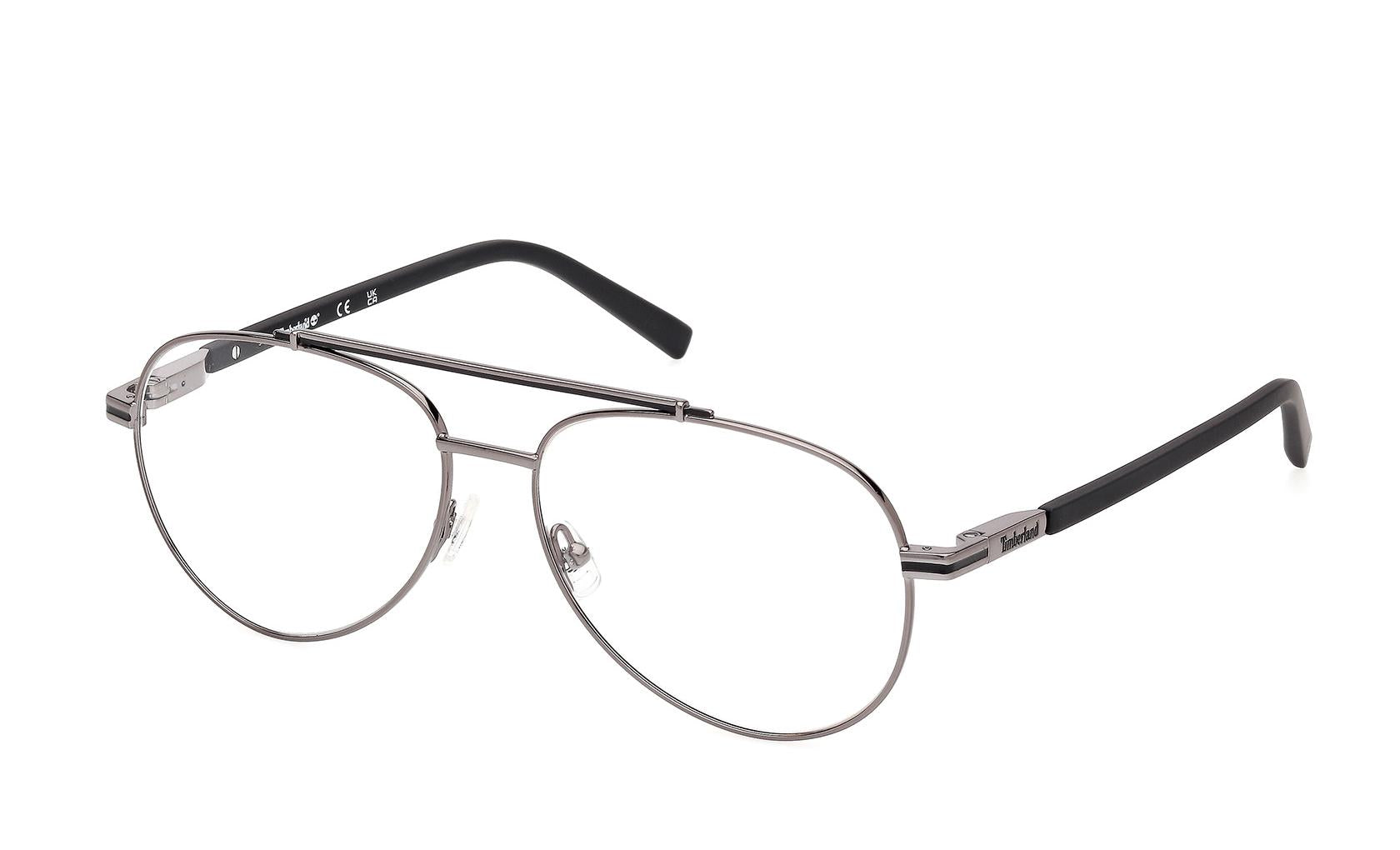 Timberland Eyeglasses TB50050 008