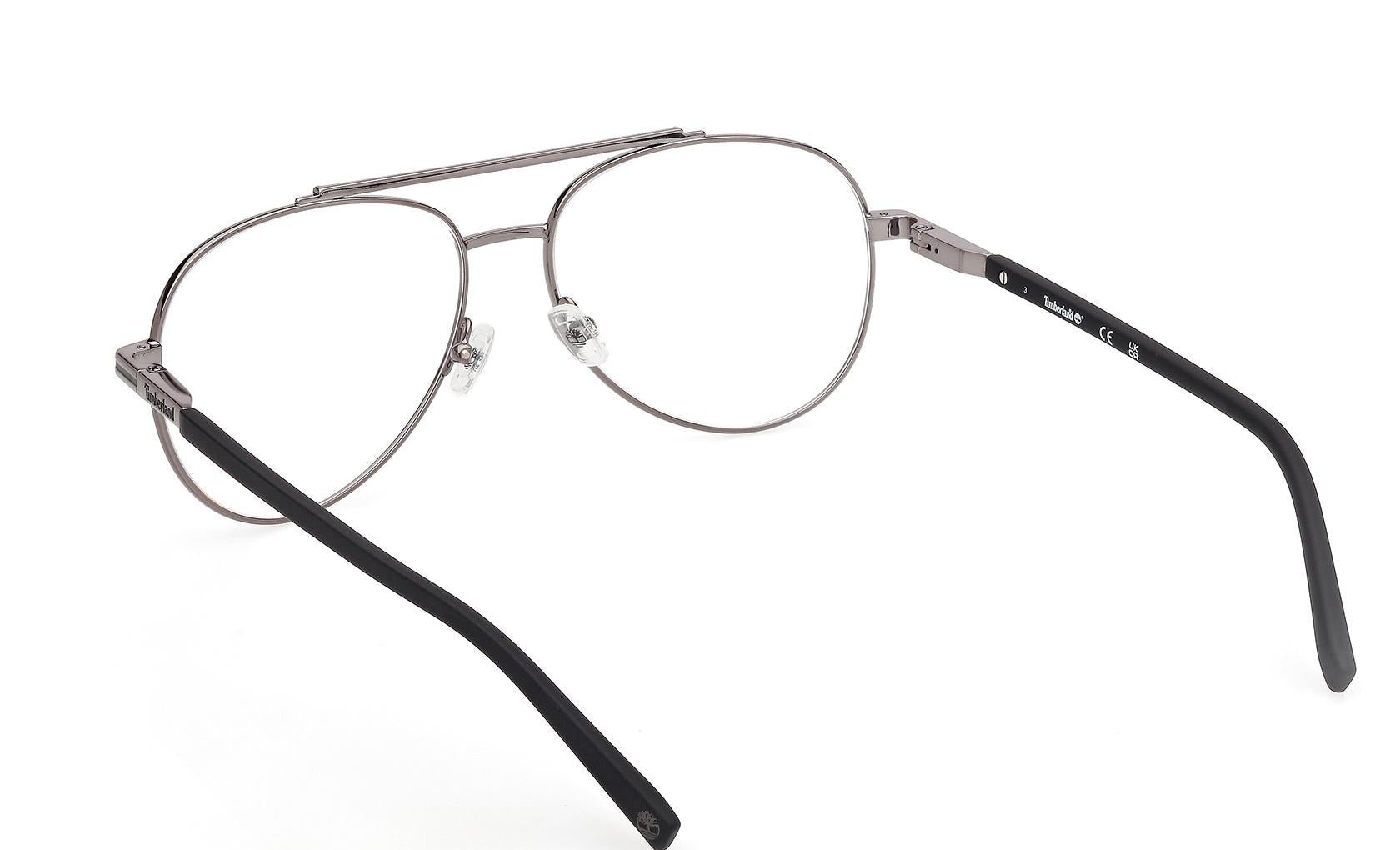 Timberland Eyeglasses TB50050 008