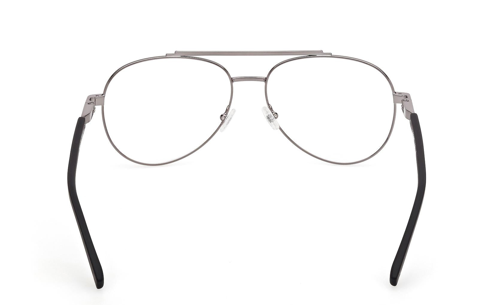 Timberland Eyeglasses TB50050 008