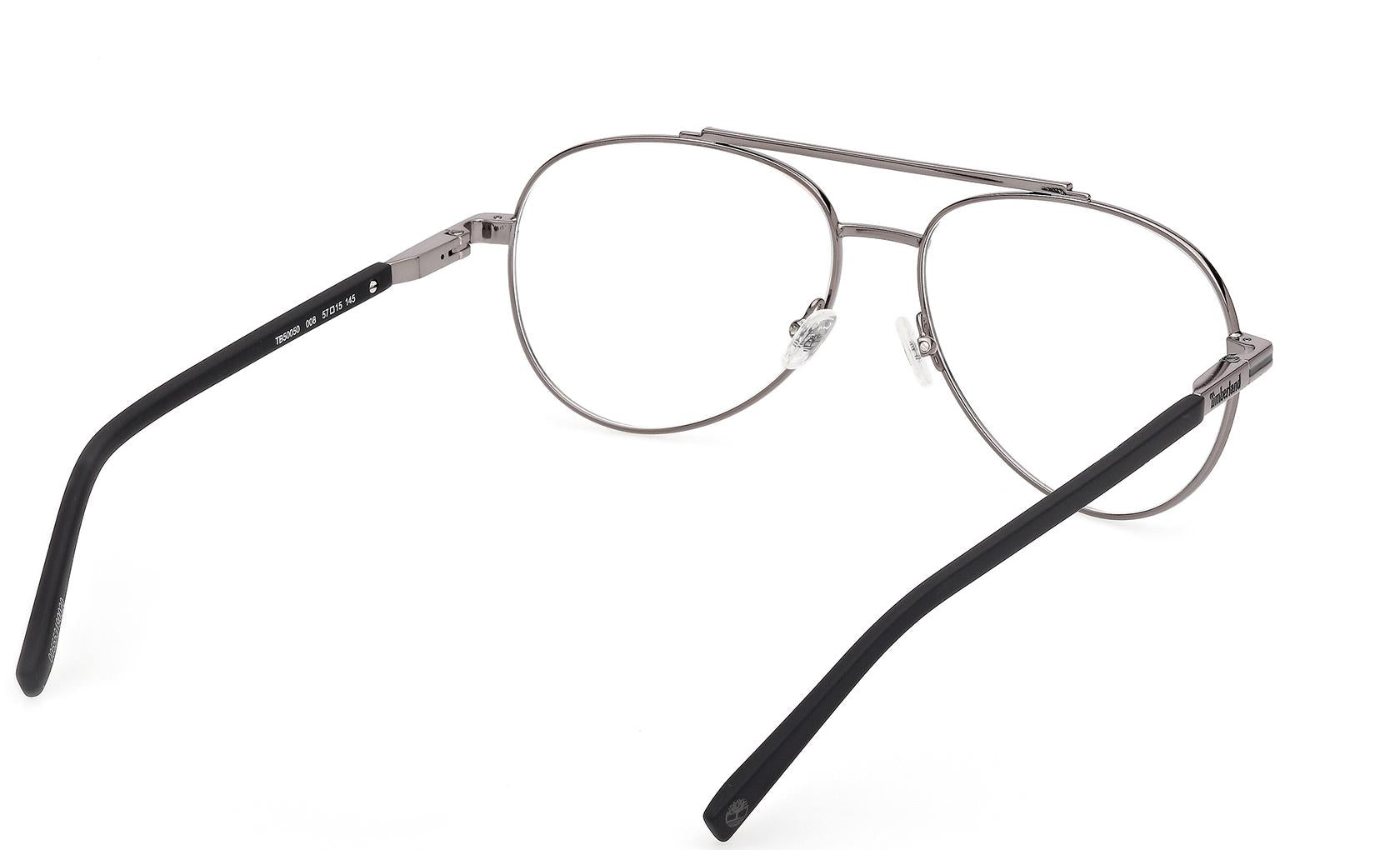 Timberland Eyeglasses TB50050 008