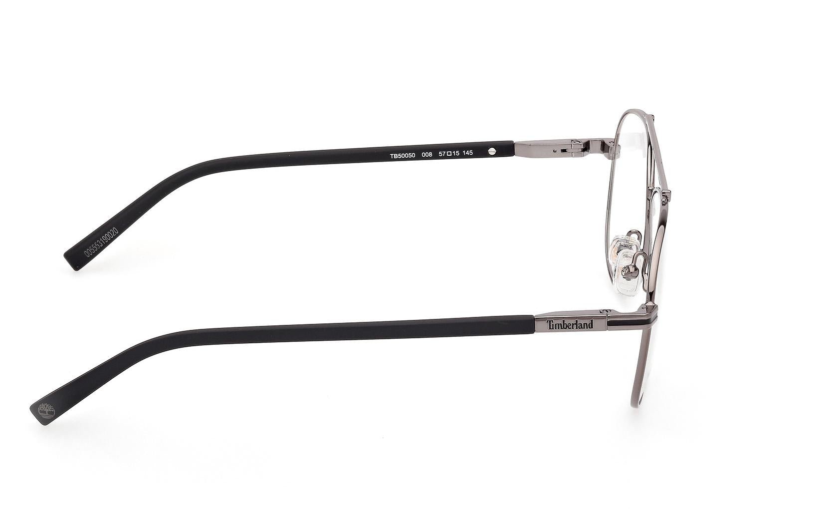 Timberland Eyeglasses TB50050 008