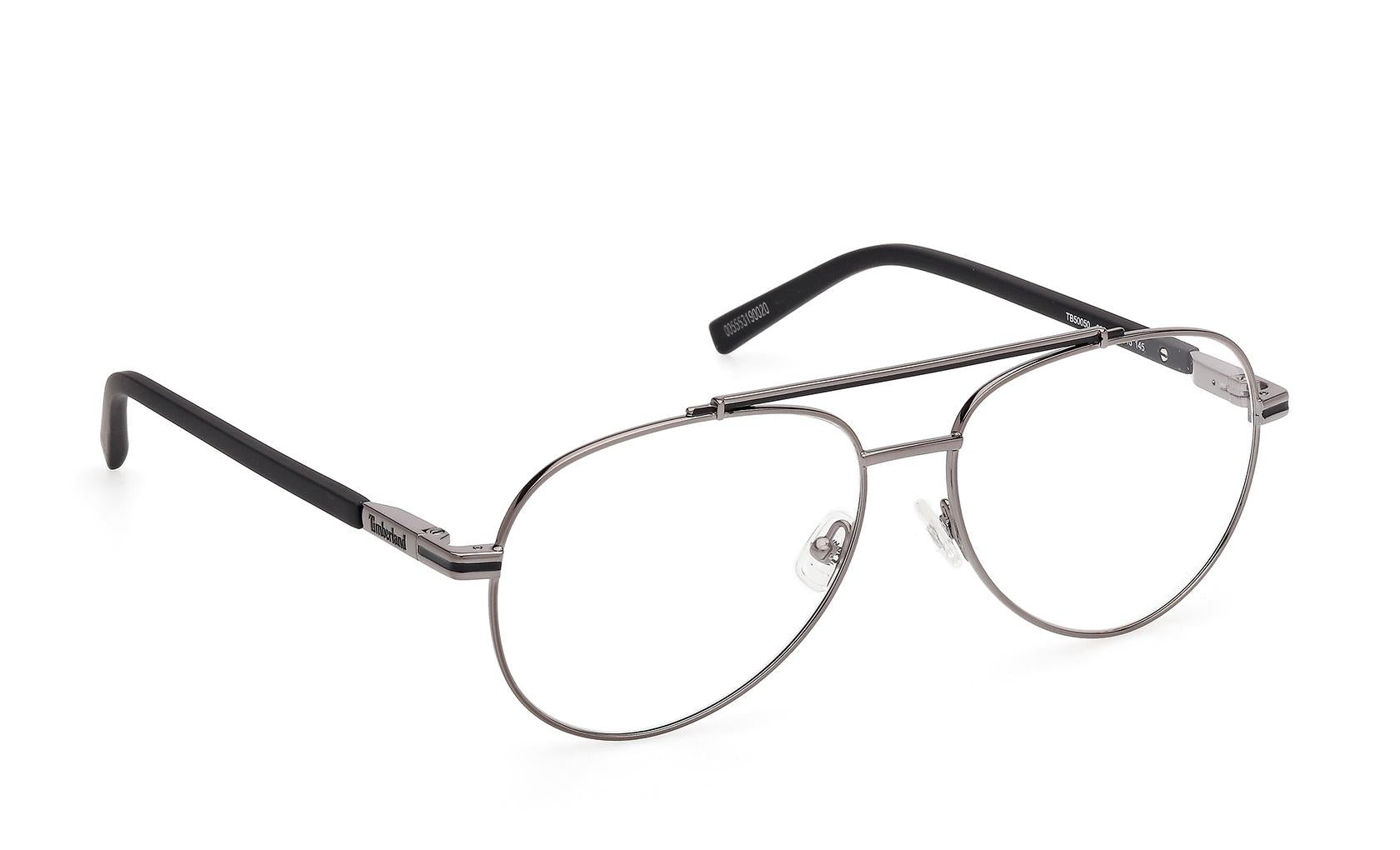 Timberland Eyeglasses TB50050 008