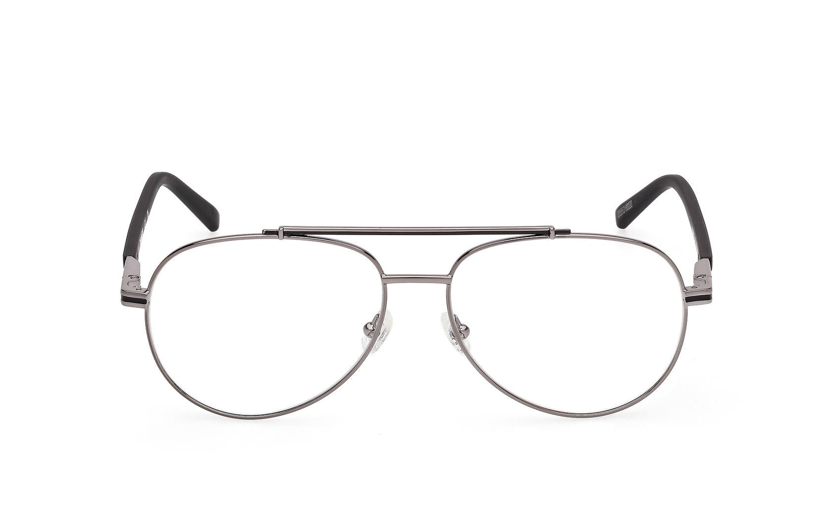 Timberland Eyeglasses TB50050 008