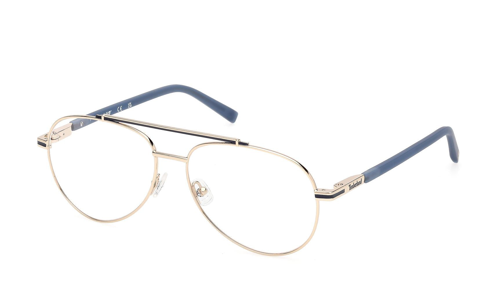 Timberland Eyeglasses TB50050 032