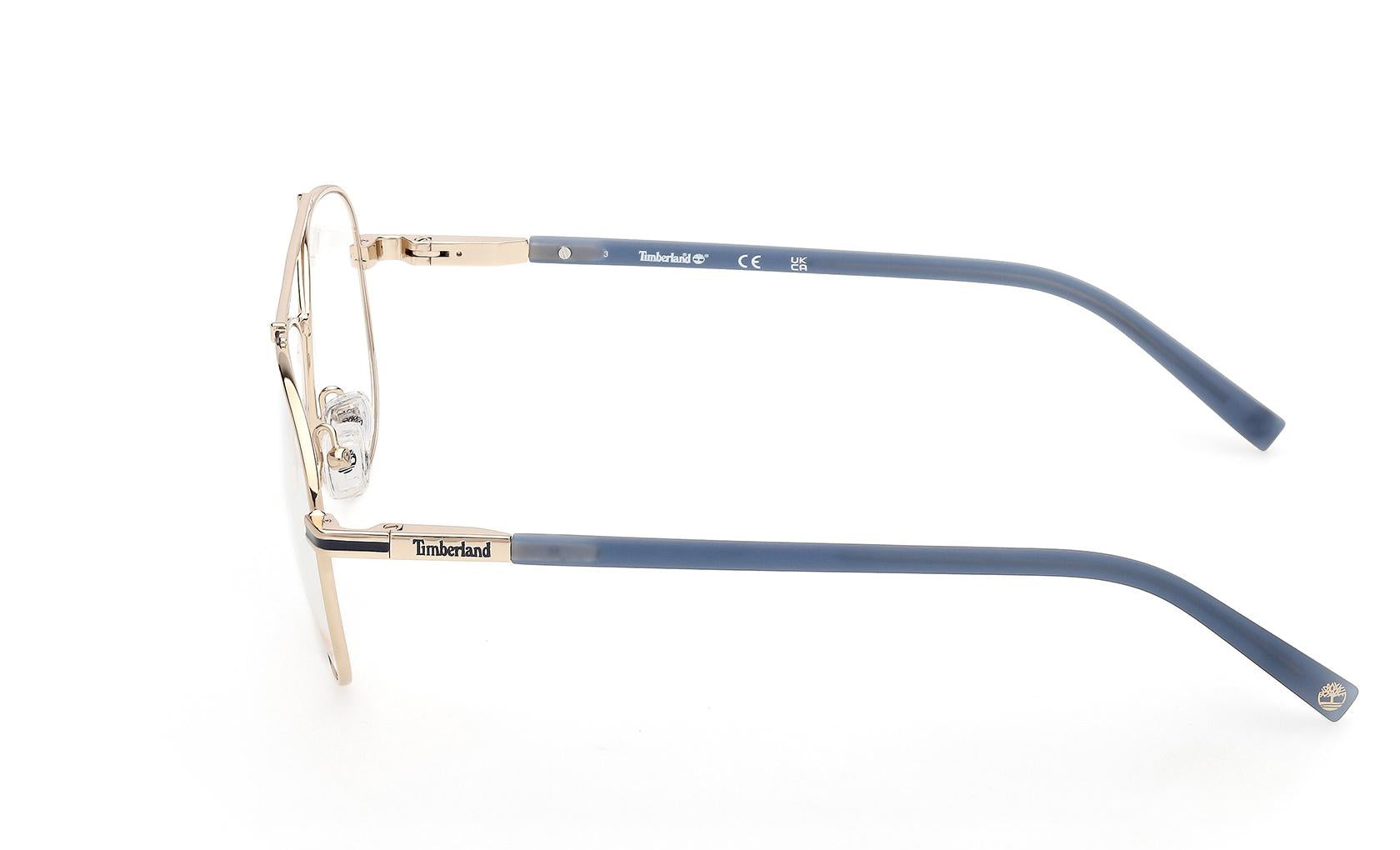 Timberland Eyeglasses TB50050 032