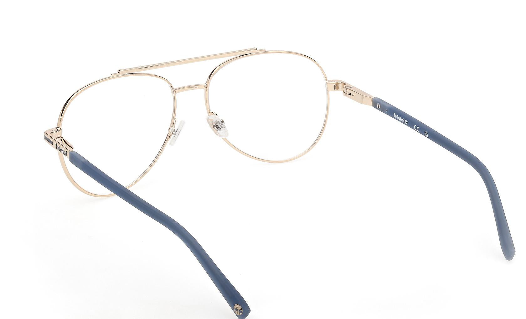 Timberland Eyeglasses TB50050 032