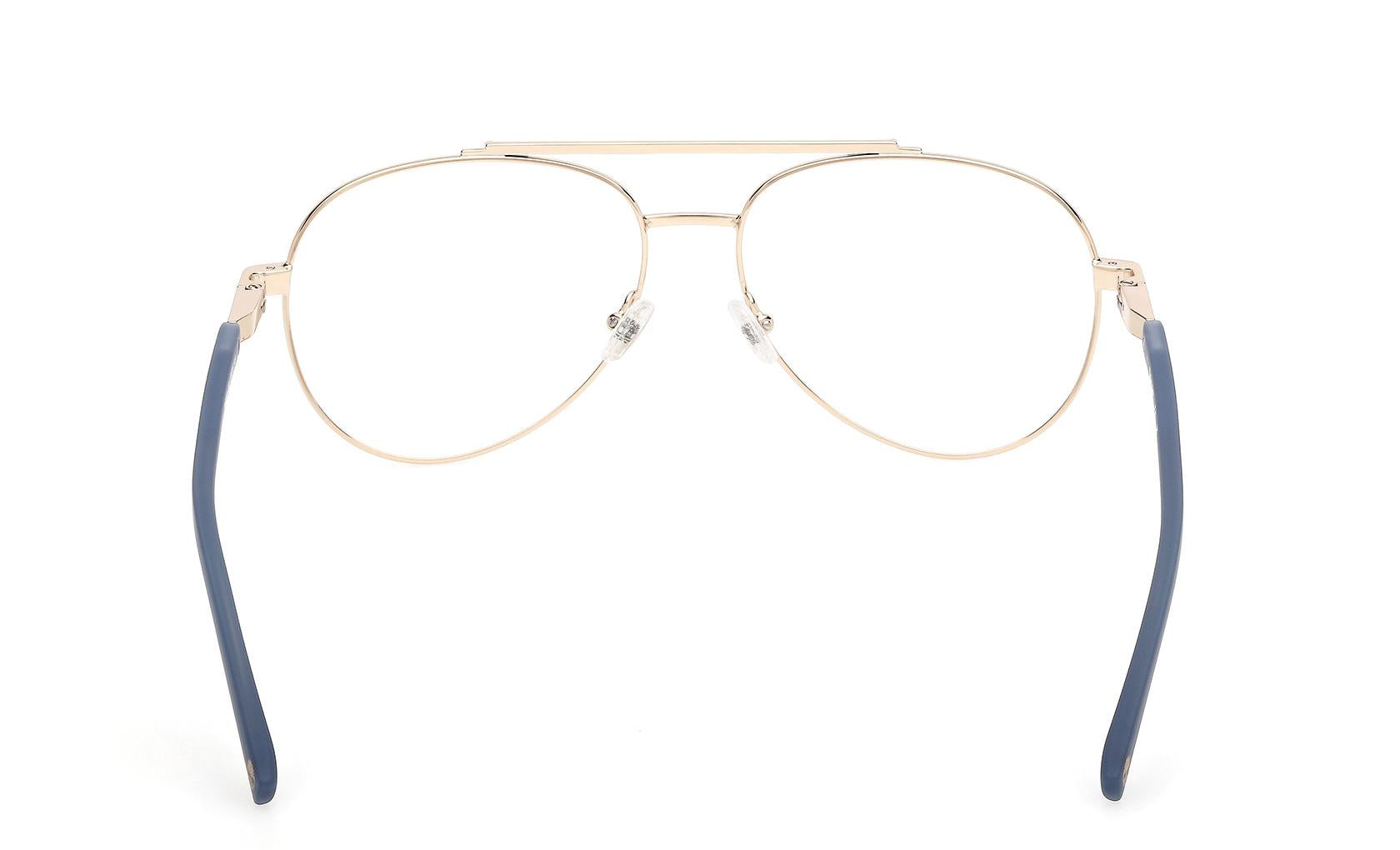 Timberland Eyeglasses TB50050 032