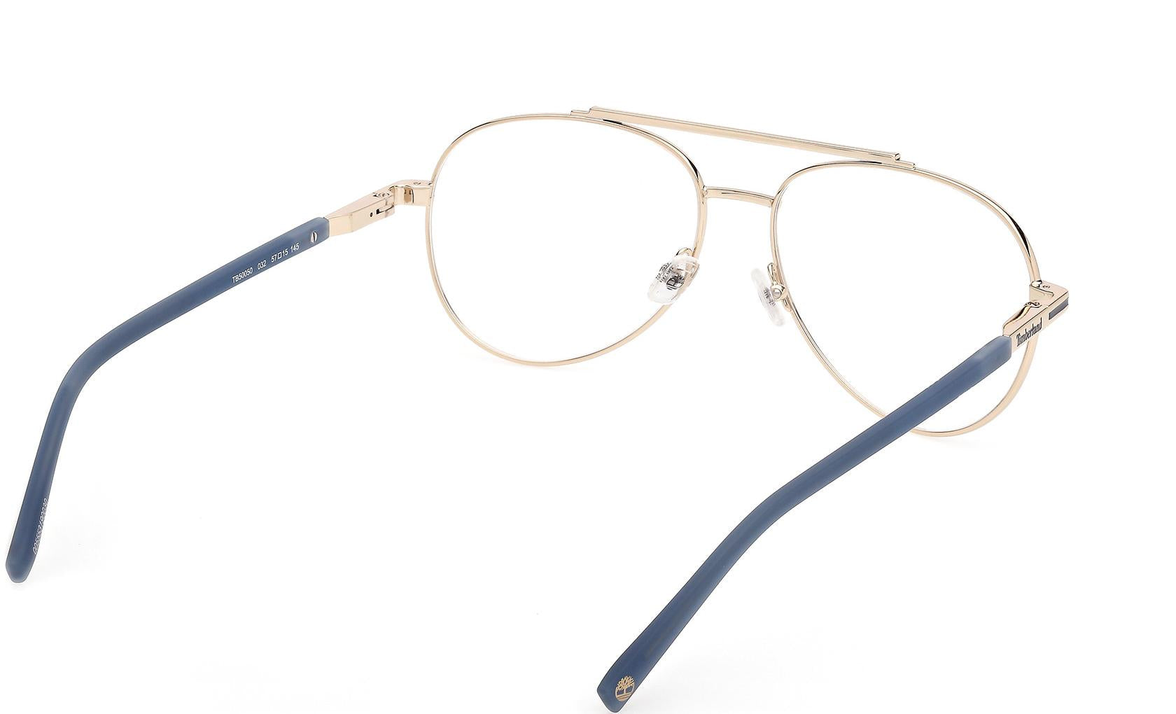 Timberland Eyeglasses TB50050 032