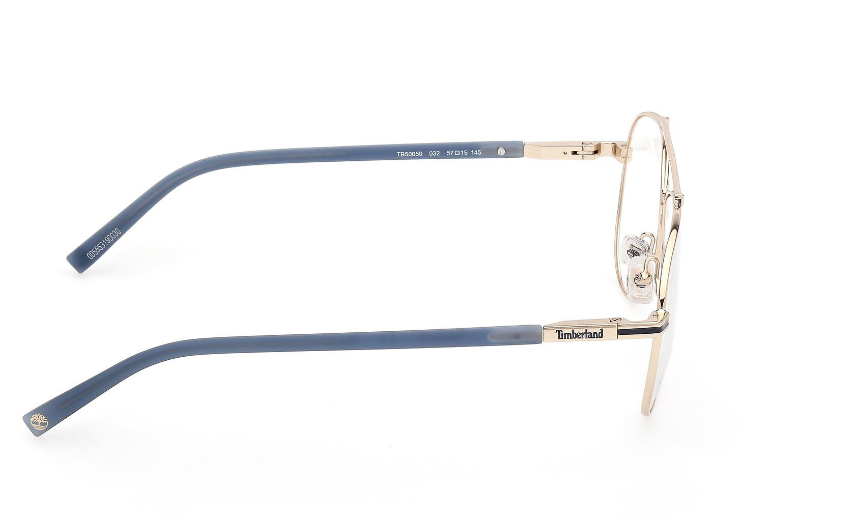 Timberland Eyeglasses TB50050 032
