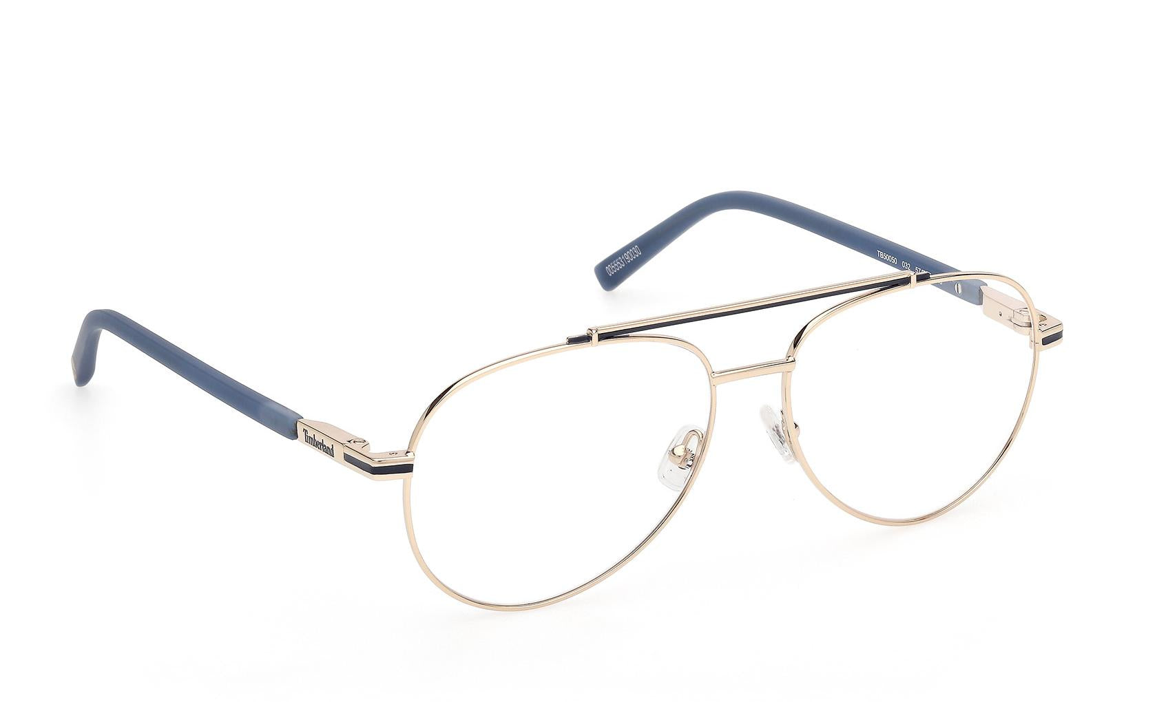 Timberland Eyeglasses TB50050 032