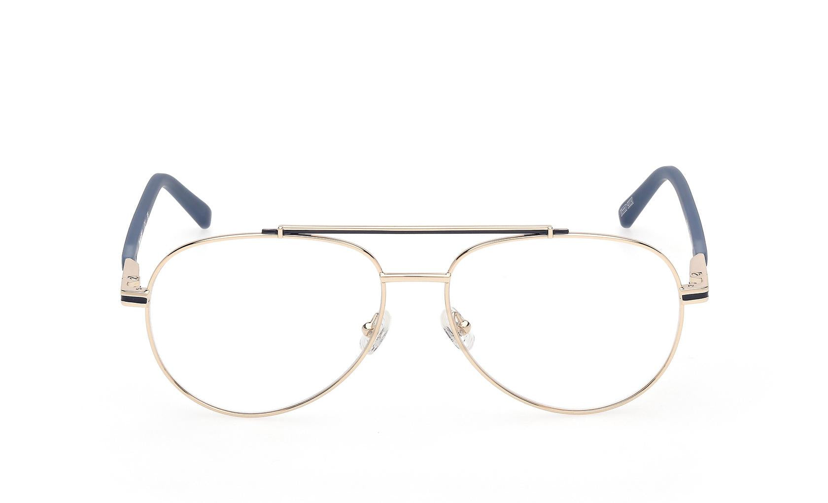 Timberland Eyeglasses TB50050 032
