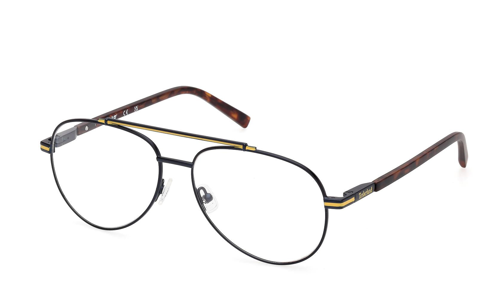 Timberland Eyeglasses TB50050 091