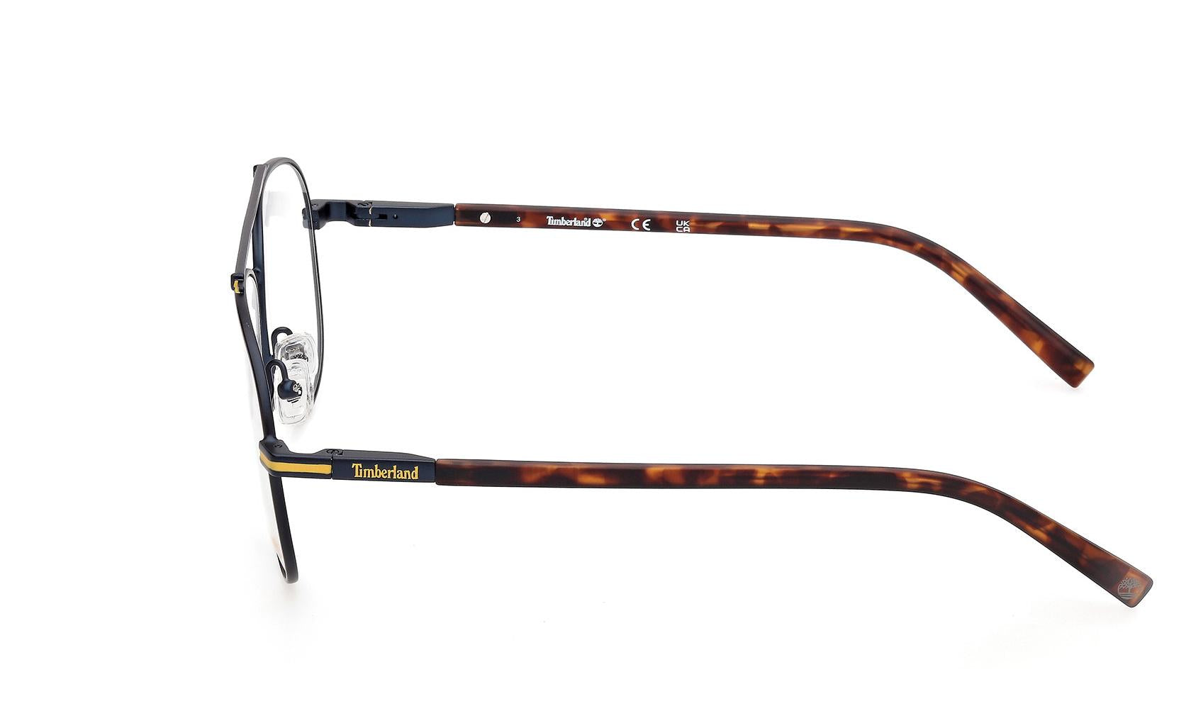 Timberland Eyeglasses TB50050 091