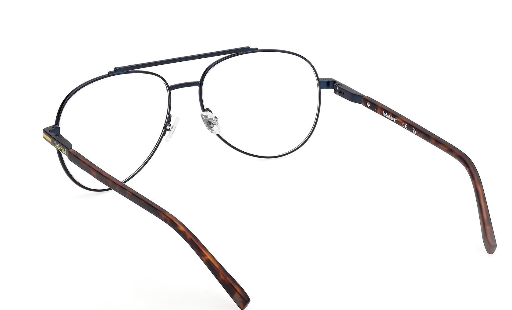 Timberland Eyeglasses TB50050 091