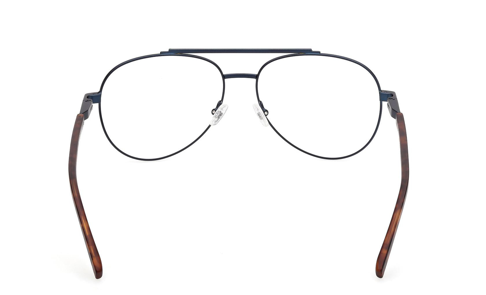 Timberland Eyeglasses TB50050 091