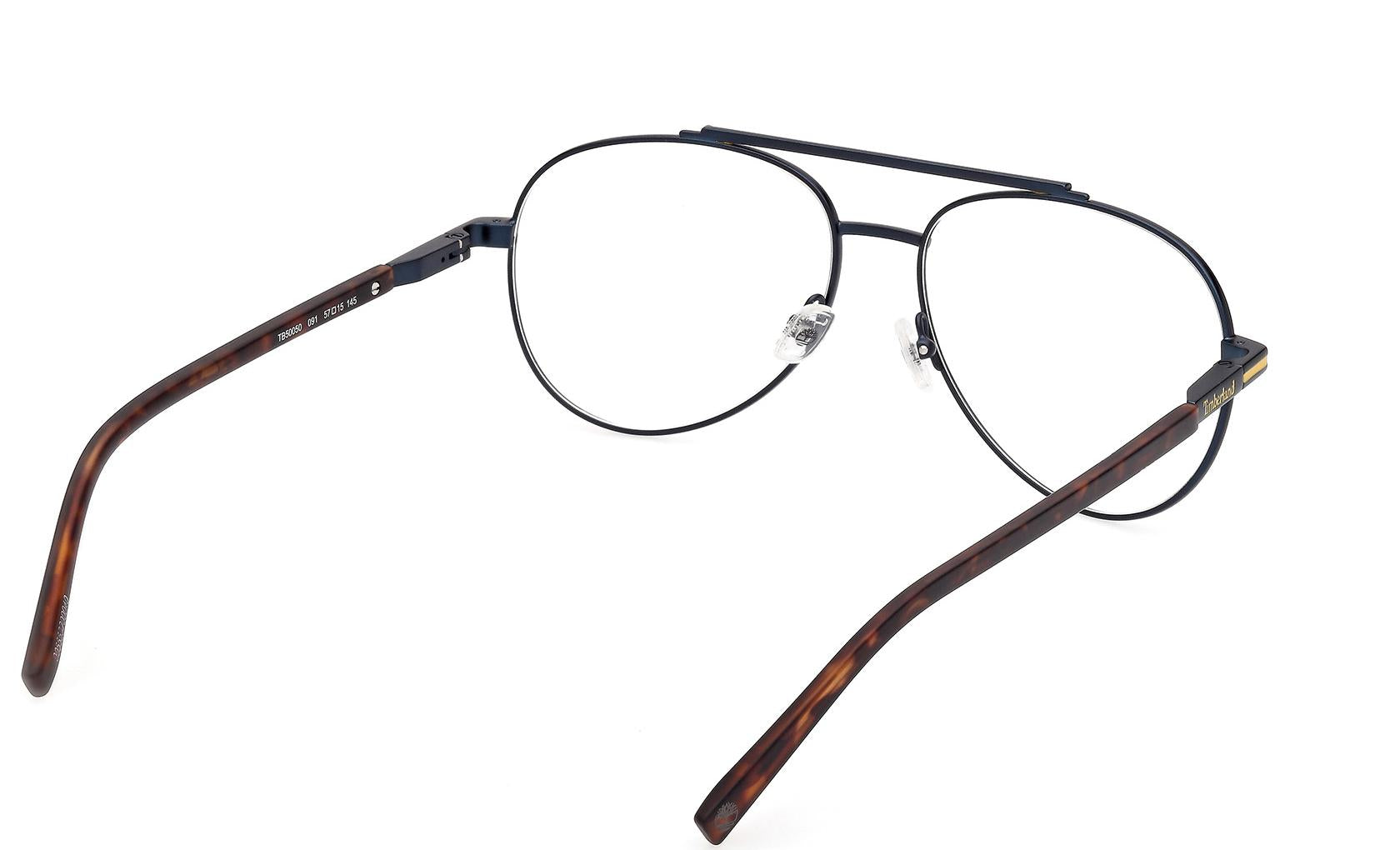 Timberland Eyeglasses TB50050 091