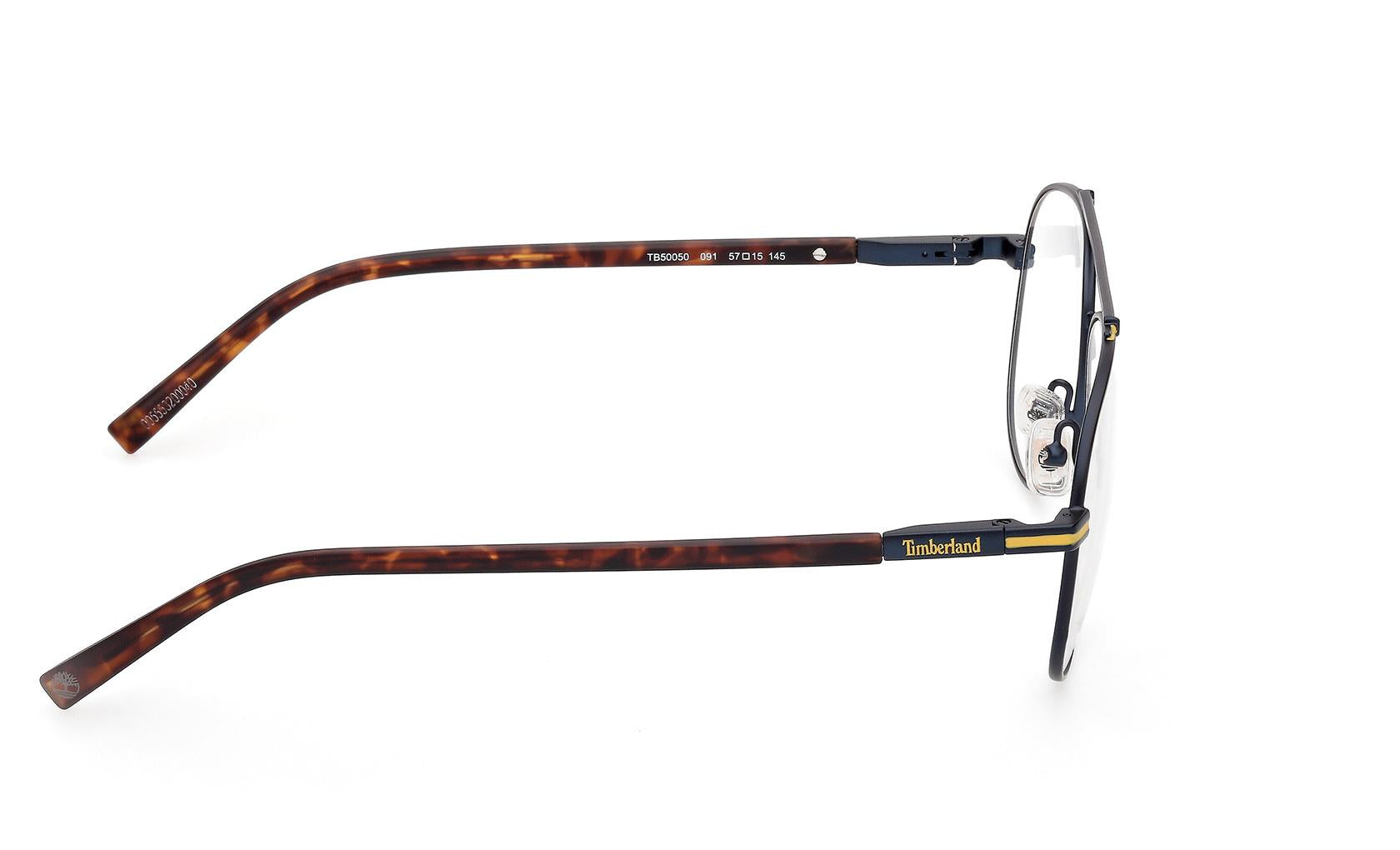 Timberland Eyeglasses TB50050 091