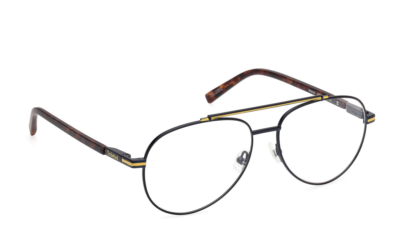Timberland Eyeglasses TB50050 091