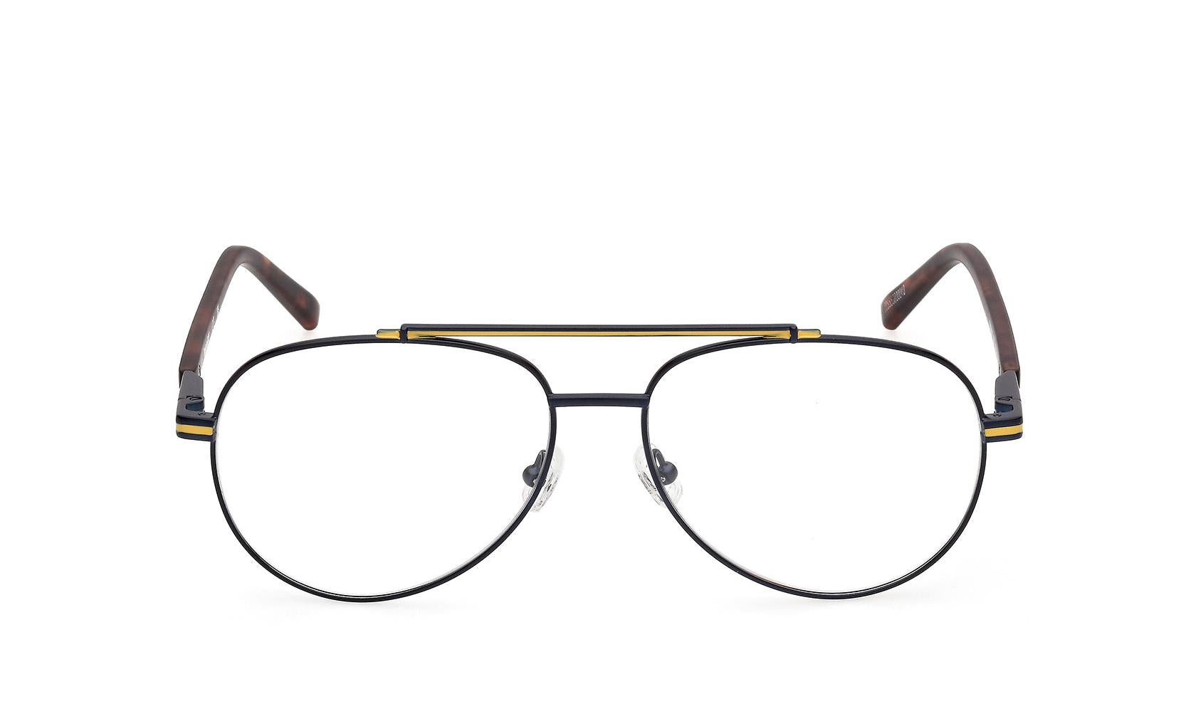Timberland Eyeglasses TB50050 091