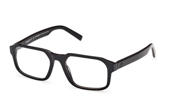 Timberland Eyeglasses TB50051 001