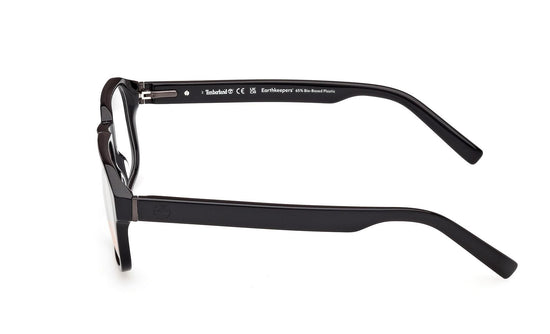 Timberland Eyeglasses TB50051 001