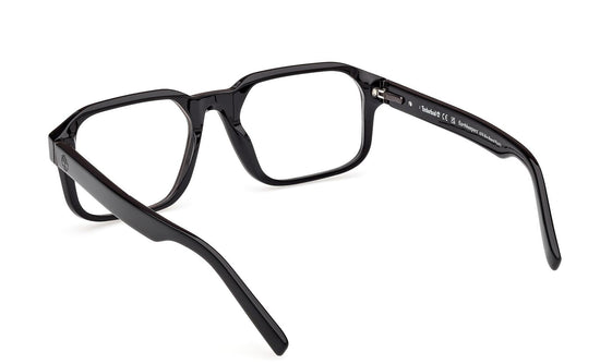 Timberland Eyeglasses TB50051 001