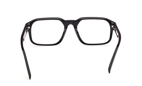 Timberland Eyeglasses TB50051 001