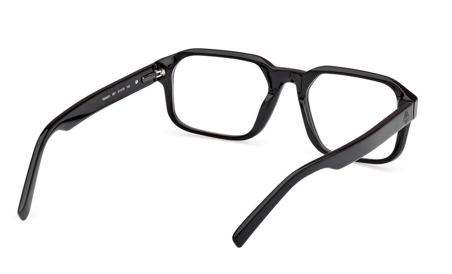 Timberland Eyeglasses TB50051 001