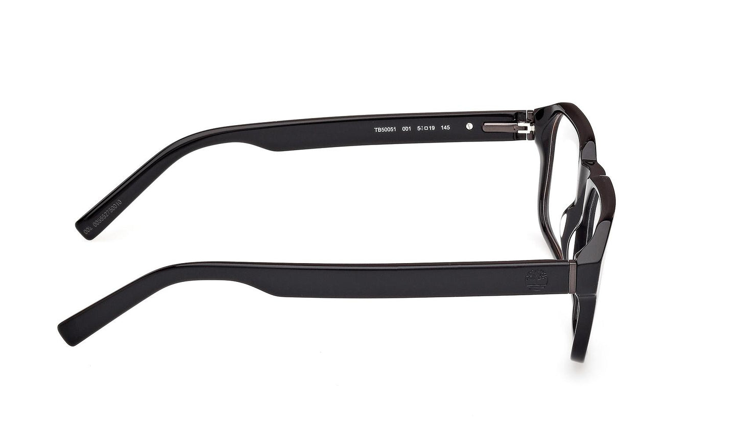 Timberland Eyeglasses TB50051 001