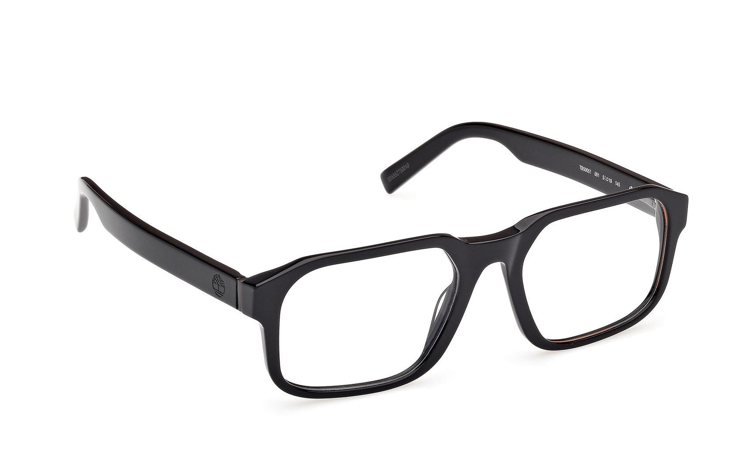 Timberland Eyeglasses TB50051 001