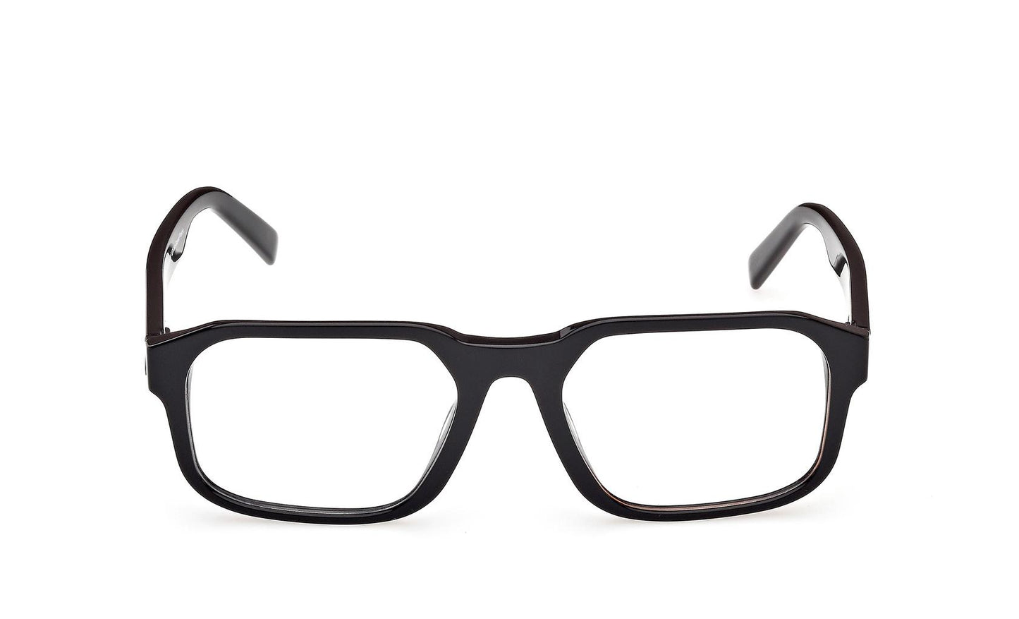 Timberland Eyeglasses TB50051 001