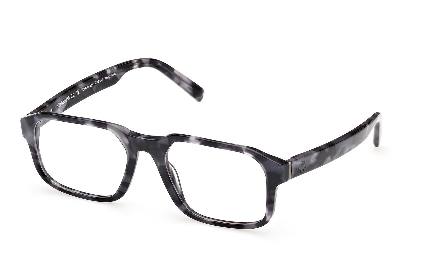 Timberland Eyeglasses TB50051 052