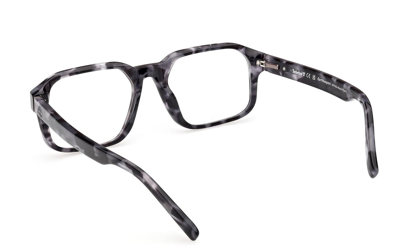 Timberland Eyeglasses TB50051 052