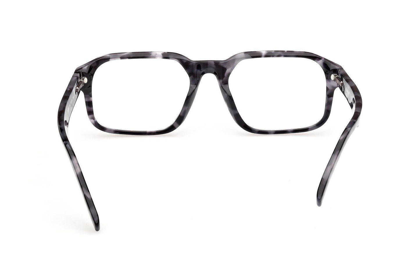 Timberland Eyeglasses TB50051 052