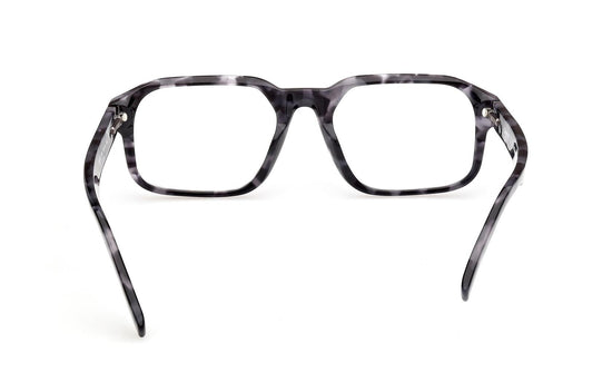 Timberland Eyeglasses TB50051 052