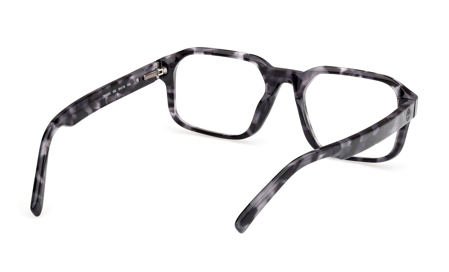 Timberland Eyeglasses TB50051 052